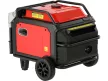 YATO Generator invertor 5500W 230V (YT-85486)