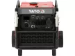 YATO Generator invertor 5500W 230V (YT-85486)