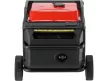YATO Generator invertor 5500W 230V (YT-85486)