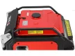YATO Generator invertor 5500W 230V (YT-85486)