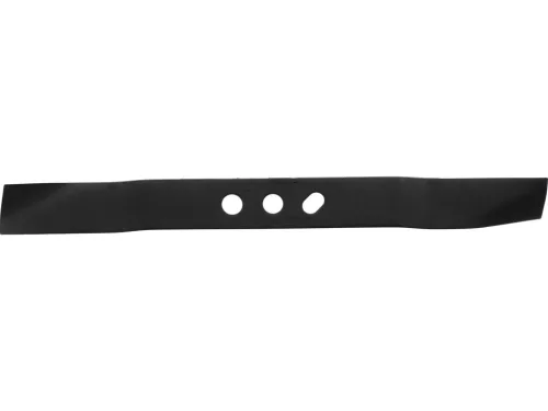 YATO Lamă mașină de tuns iarba 41 cm (YT-855470)