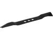 YATO Lamă mașină de tuns iarba 41 cm (YT-855470)
