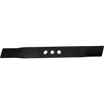 YATO Lamă mașină de tuns iarba 46 cm (YT-855471)