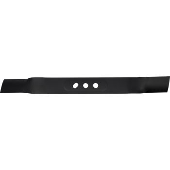 YATO Lamă cositoare 51cm (YT-855472)