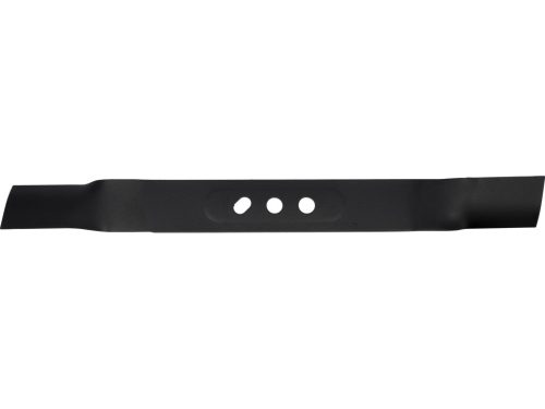 YATO Lamă cositoare 51cm (YT-855472)