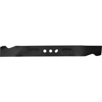 YATO Lamă cositoare 53cm (YT-855473)