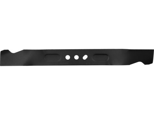 YATO Lamă cositoare 53cm (YT-855473)