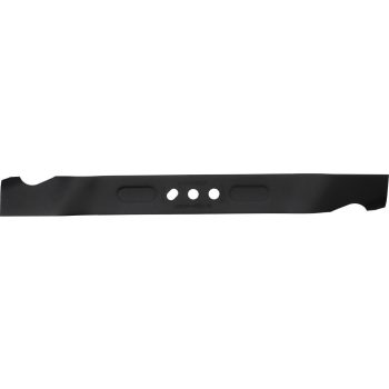 YATO Lamă cositoare 56cm (YT-855474)