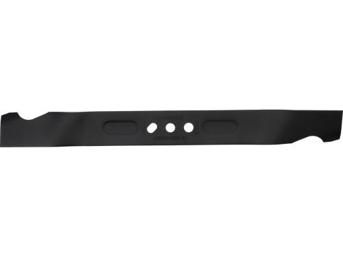 YATO Lamă cositoare 56cm (YT-855474)