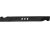 YATO Lamă cositoare 56cm (YT-855474)