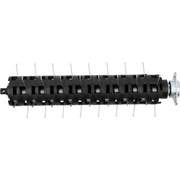 YATO Rulou aerator (YT-855477)