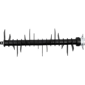 YATO Rulou aerator gazon (YT-855478)