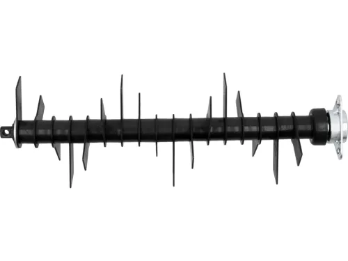 YATO Rulou aerator gazon (YT-855478)