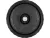 YATO Roată pentru mașină de tuns iarbă 10" 247 mm (YT-855483)