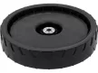 YATO Roată pentru mașină de tuns iarbă 10" 247 mm (YT-855483)