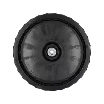   YATO Roată pentru mașină de tuns iarbă 11" 275 mm (YT-855484)