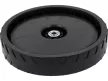 YATO Roată pentru mașină de tuns iarbă 11" 275 mm (YT-855484)
