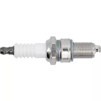 YATO Bujie 19 mm (YT-855487)