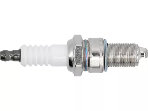 YATO Bujie 19 mm (YT-855487)
