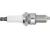 YATO Bujie 19 mm (YT-855487)