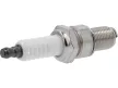 YATO Bujie 19 mm (YT-855487)