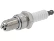 YATO Bujie 19 mm (YT-855487)
