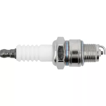 YATO Bujie 12,7 mm (YT-855488)
