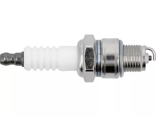 YATO Bujie 12,7 mm (YT-855488)