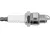 YATO Bujie 12,7 mm (YT-855488)