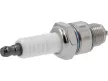YATO Bujie 12,7 mm (YT-855488)