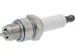 YATO Bujie 12,7 mm (YT-855488)