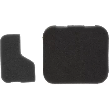 YATO Filtru pentru mașină de tuns iarbă (YT-855490)
