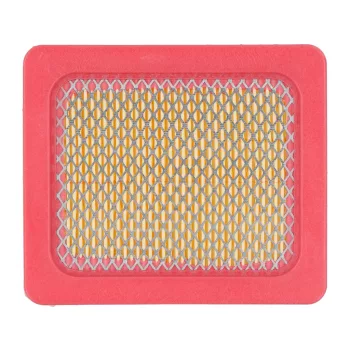 YATO Filtru pentru motosapă pe benzină (YT-855492)