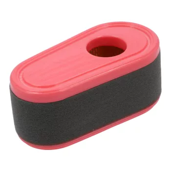 YATO Filtru pentru mașină de tuns iarbă T450 (YT-855493)