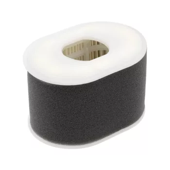 YATO Filtru pentru motosapă pe benzină G200 (YT-855494)