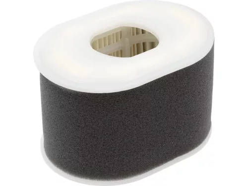 YATO Filtru pentru motosapă pe benzină G200 (YT-855494)