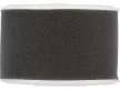 YATO Filtru pentru motosapă pe benzină G200 (YT-855494)