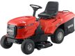 YATO Tractor cositoare pe benzină 11 kW, 107 cm, motor LONCIN (YT-85551)