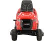 YATO Tractor cositoare pe benzină 11 kW, 107 cm, motor LONCIN (YT-85551)