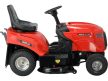 YATO Tractor cositoare pe benzină 11 kW, 107 cm, motor LONCIN (YT-85551)