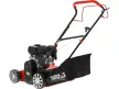 YATO Scarificator pe benzină 196 cm³ 4,1kW (YT-85570)