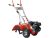 YATO Motocultor rotativ pe benzină 196 cm³ 5,58 CP, 48 cm (YT-85592)