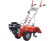 YATO Motocultor rotativ pe benzină 196 cm³ 5,58 CP, 48 cm (YT-85592)