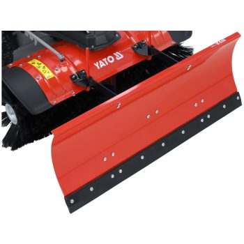   YATO Lamă de deszăpezire pentru mașina de măturat (YT-85606)