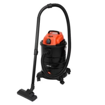 YATO Aspirator industrial 30 L – 1400 W (YT-85701)