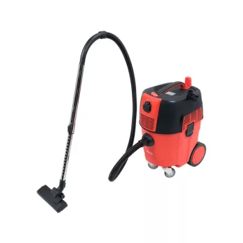   YATO Aspirator industrial cu scuturare filtru HEPA 30 L – 1600 W (YT-85716)