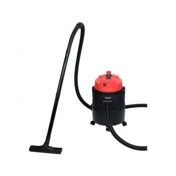 YATO Aspirator multifuncțional 30 L 1400 W (YT-85720)