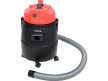 YATO Aspirator multifuncțional 30 L 1400 W (YT-85720)