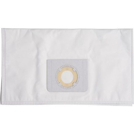 YATO Sac sintetic 70 litri pentru aspirator YT-85710 (3 buc./set) (YT-85730)