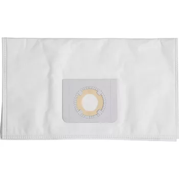 YATO Sac colector 30L set YT-85701 (YT-85731)